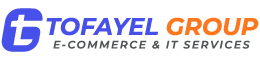 Tofayel Group